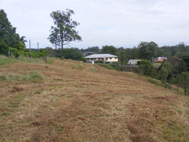 23  Mamaku Street, FERNVALE QLD 4306, Fernvale - Thumbnail 6