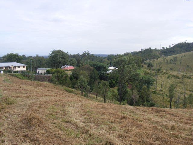 23  Mamaku Street, FERNVALE QLD 4306, Fernvale - Thumbnail 7