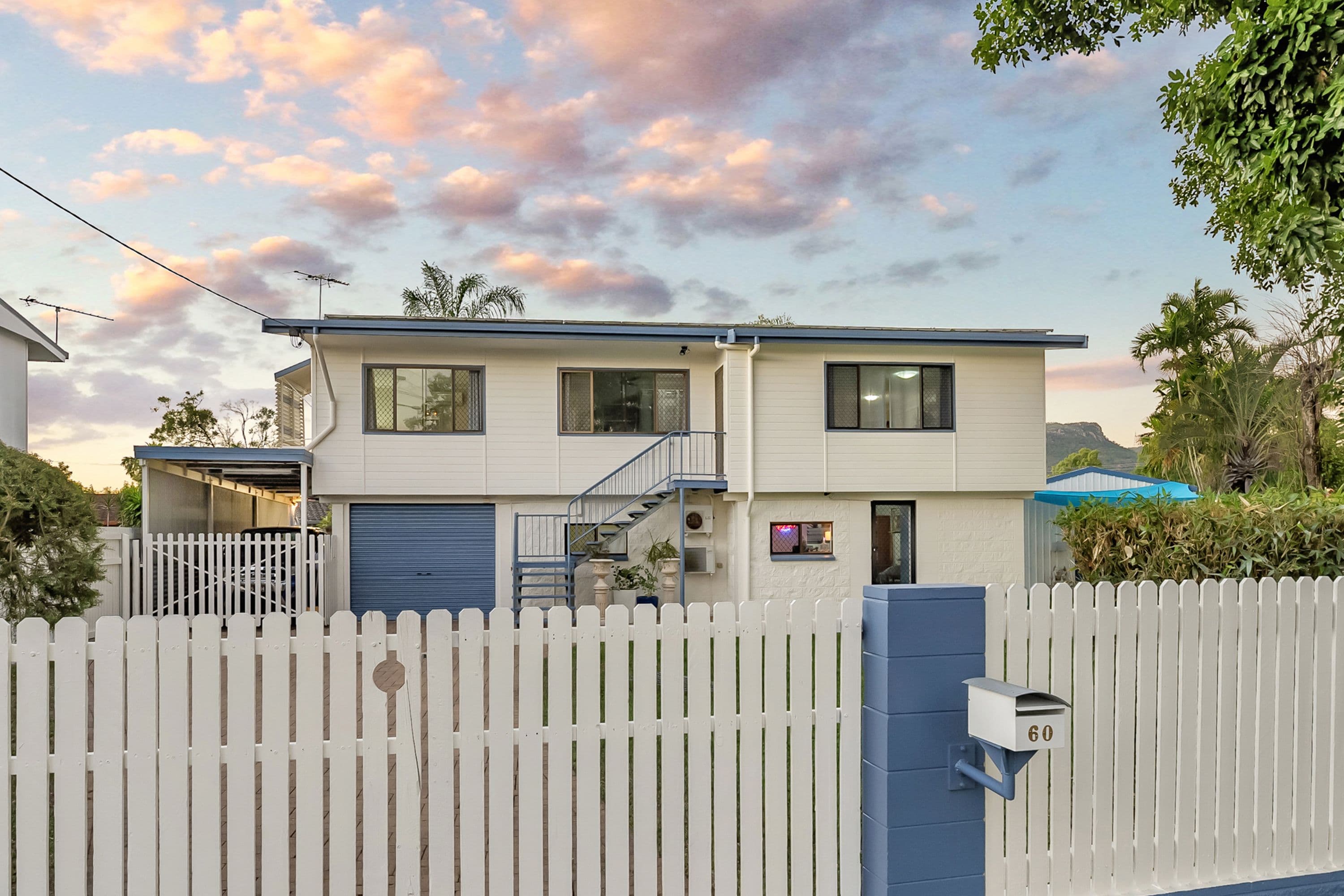 60 Ruby Round, Kelso QLD 4815, Kelso - Thumbnail 2