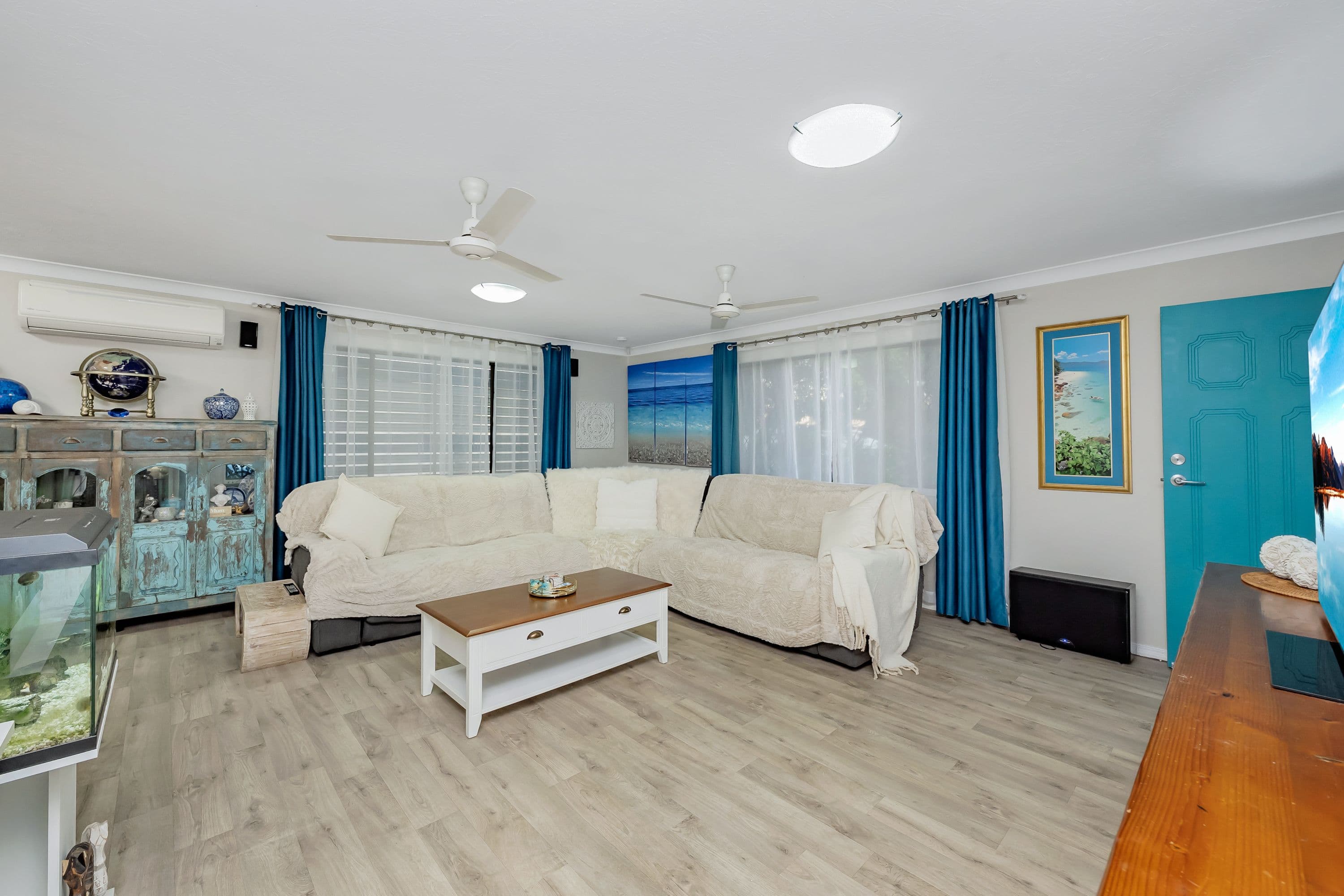 60 Ruby Round, Kelso QLD 4815, Kelso - Thumbnail 3