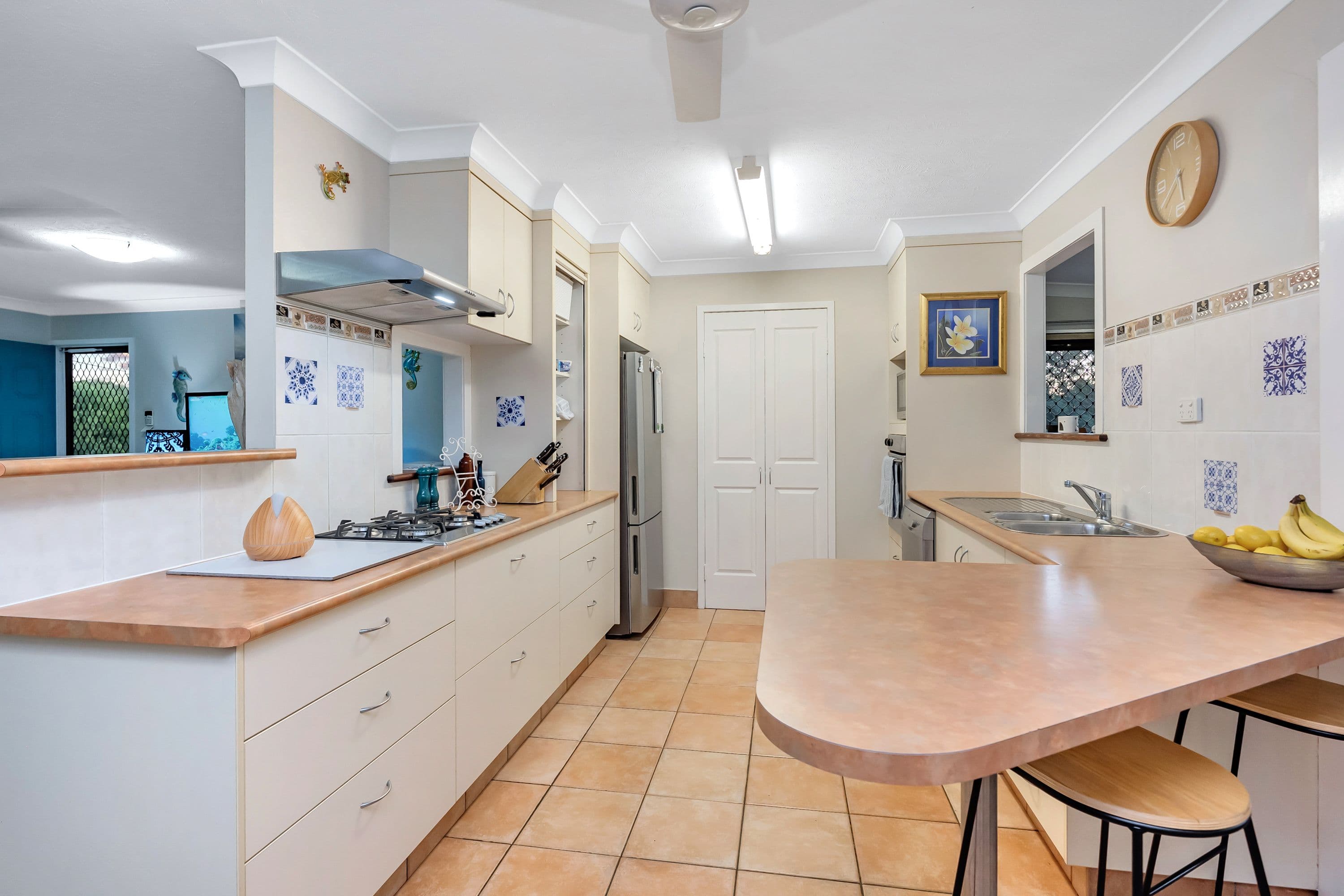 60 Ruby Round, Kelso QLD 4815, Kelso - Thumbnail 4