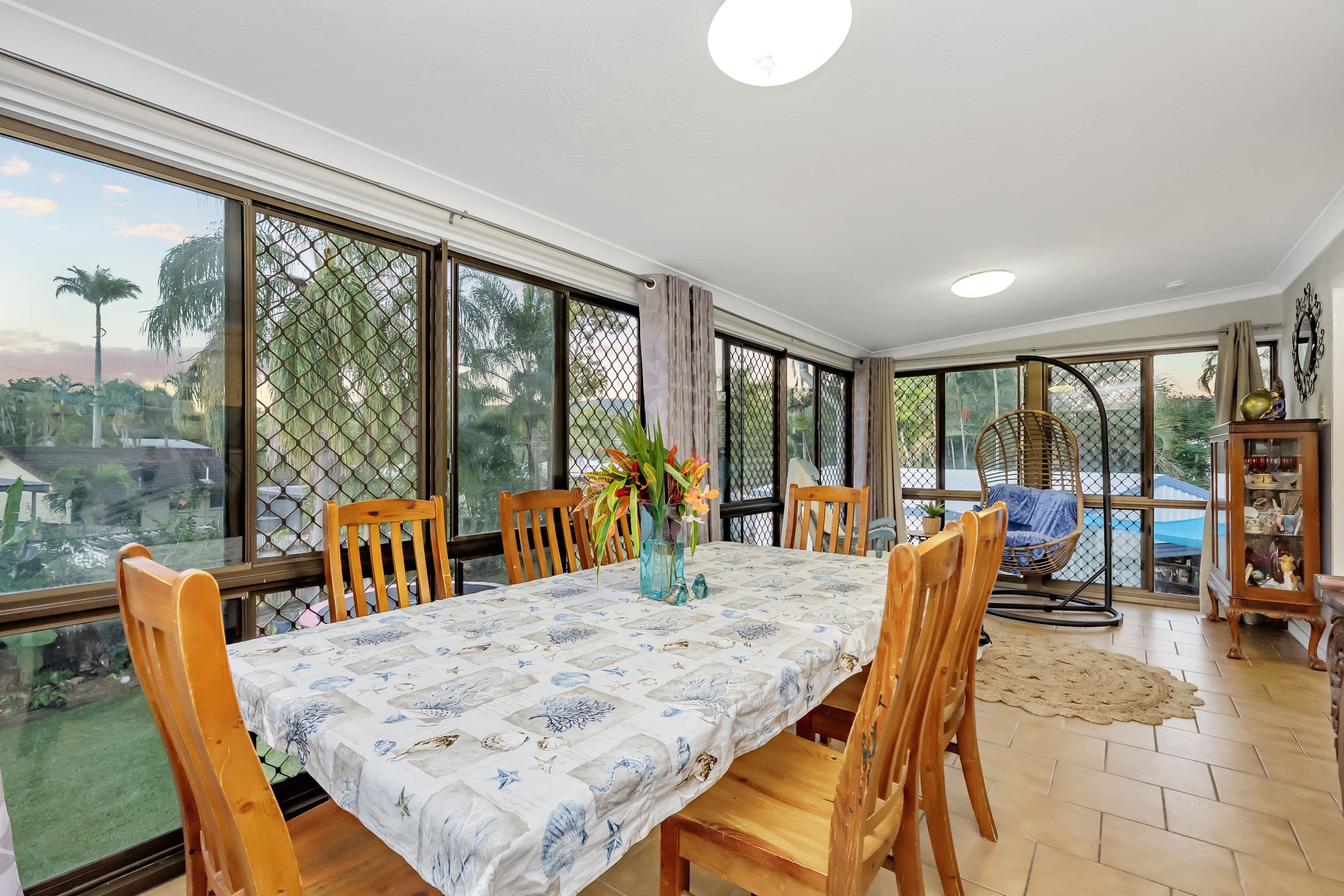 60 Ruby Round, Kelso QLD 4815, Kelso - Thumbnail 5