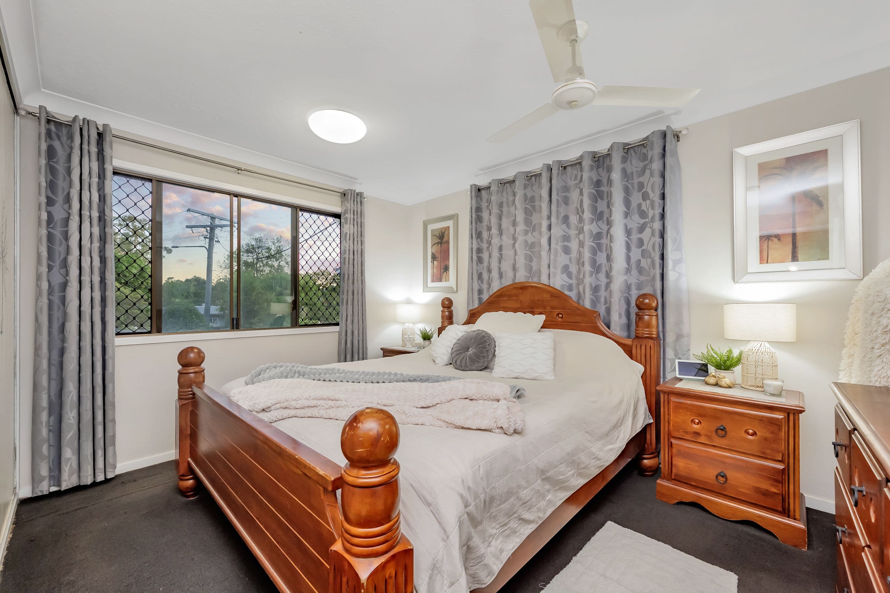 60 Ruby Round, Kelso QLD 4815, Kelso - Thumbnail 6