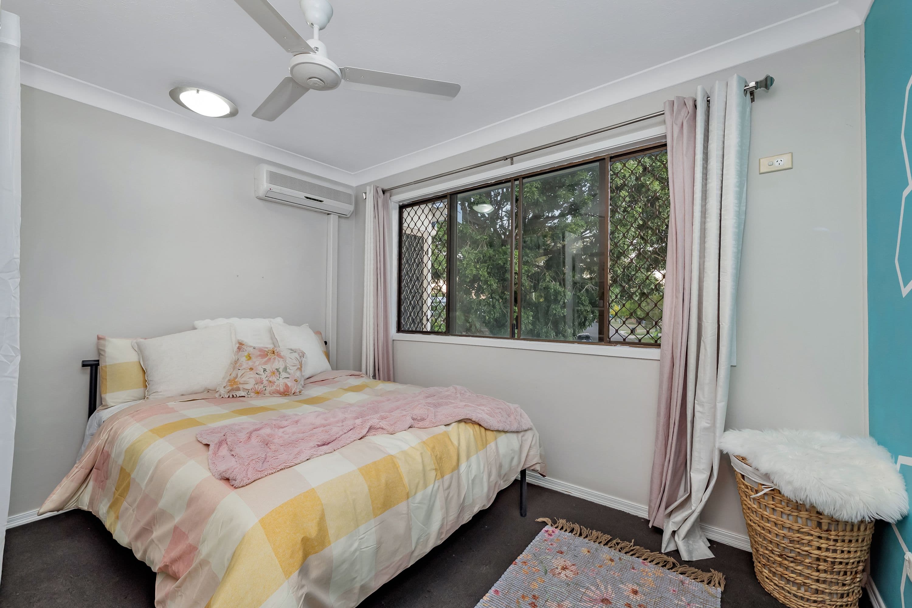 60 Ruby Round, Kelso QLD 4815, Kelso - Thumbnail 7