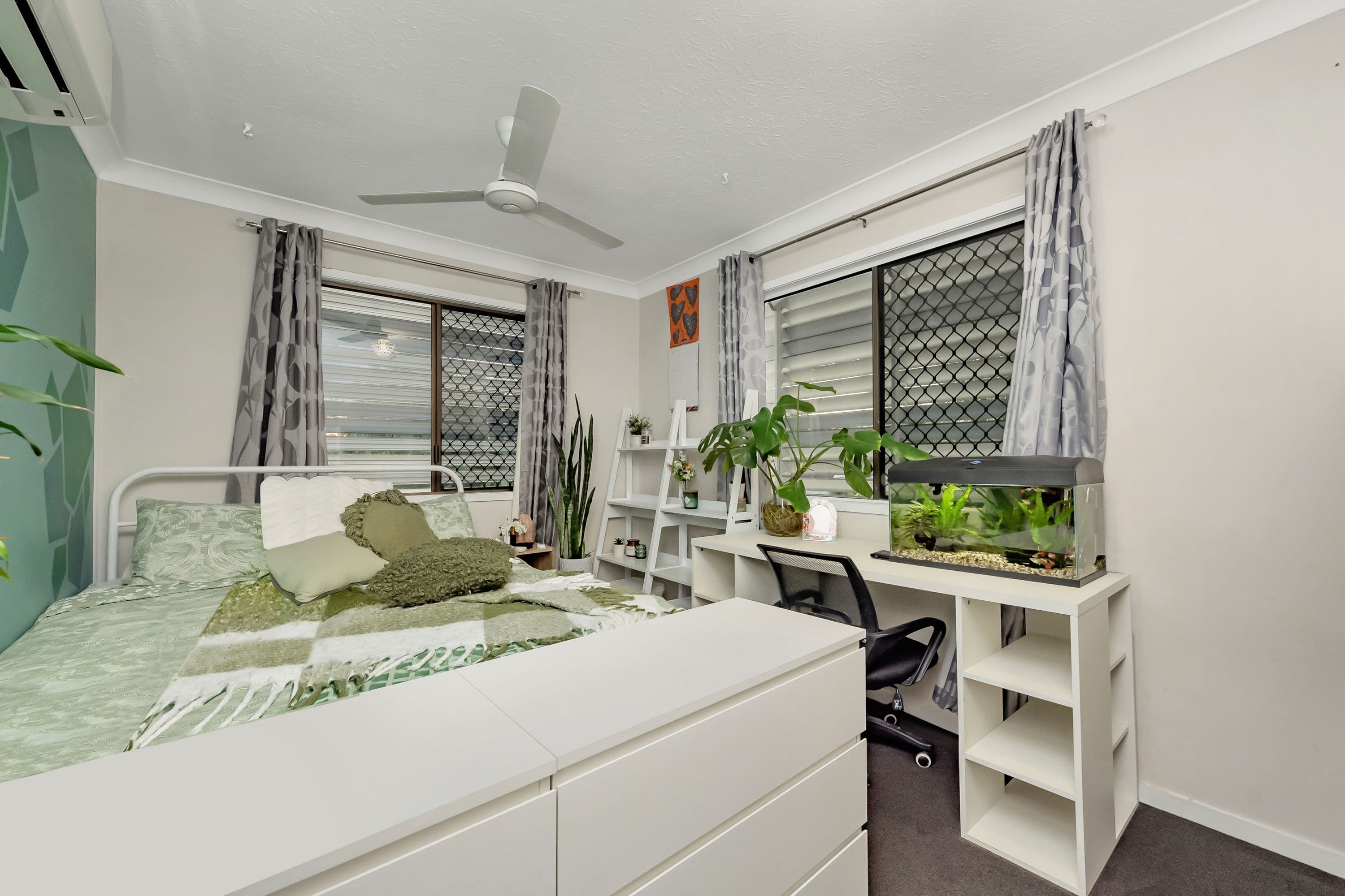 60 Ruby Round, Kelso QLD 4815, Kelso - Thumbnail 8