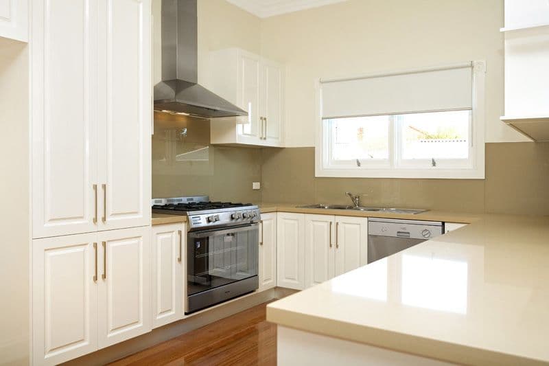 75 Wilcox Street, PRESTON VIC 3072, Preston - Thumbnail 2