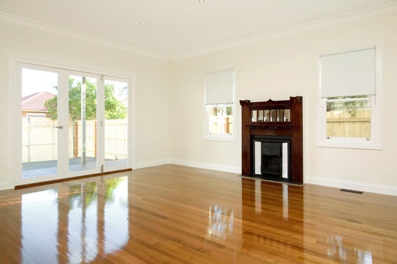 75 Wilcox Street, PRESTON VIC 3072, Preston - Thumbnail 3