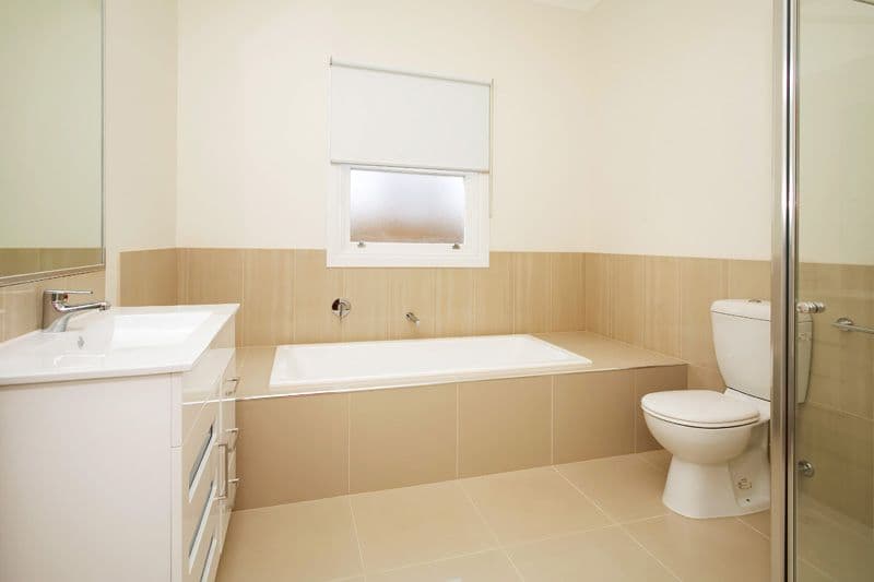 75 Wilcox Street, PRESTON VIC 3072, Preston - Thumbnail 4