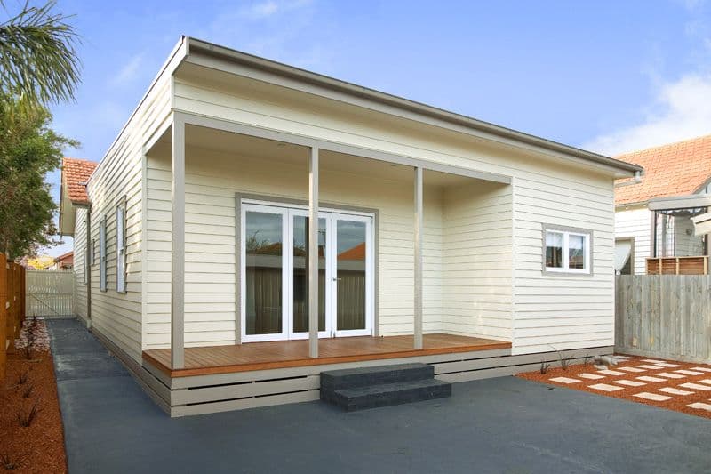 75 Wilcox Street, PRESTON VIC 3072, Preston - Thumbnail 6