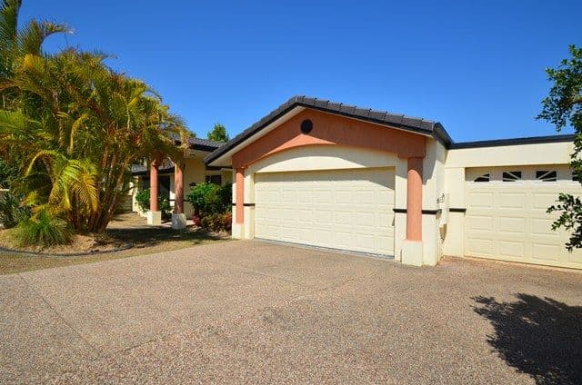 17 Kite Circuit, ARUNDEL QLD 4214, Arundel - Thumbnail 2