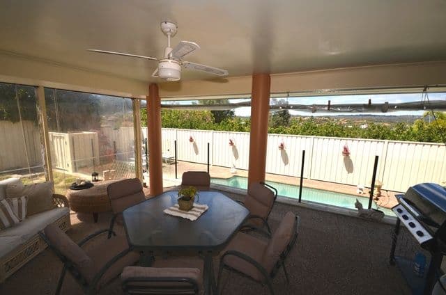 17 Kite Circuit, ARUNDEL QLD 4214, Arundel - Thumbnail 3