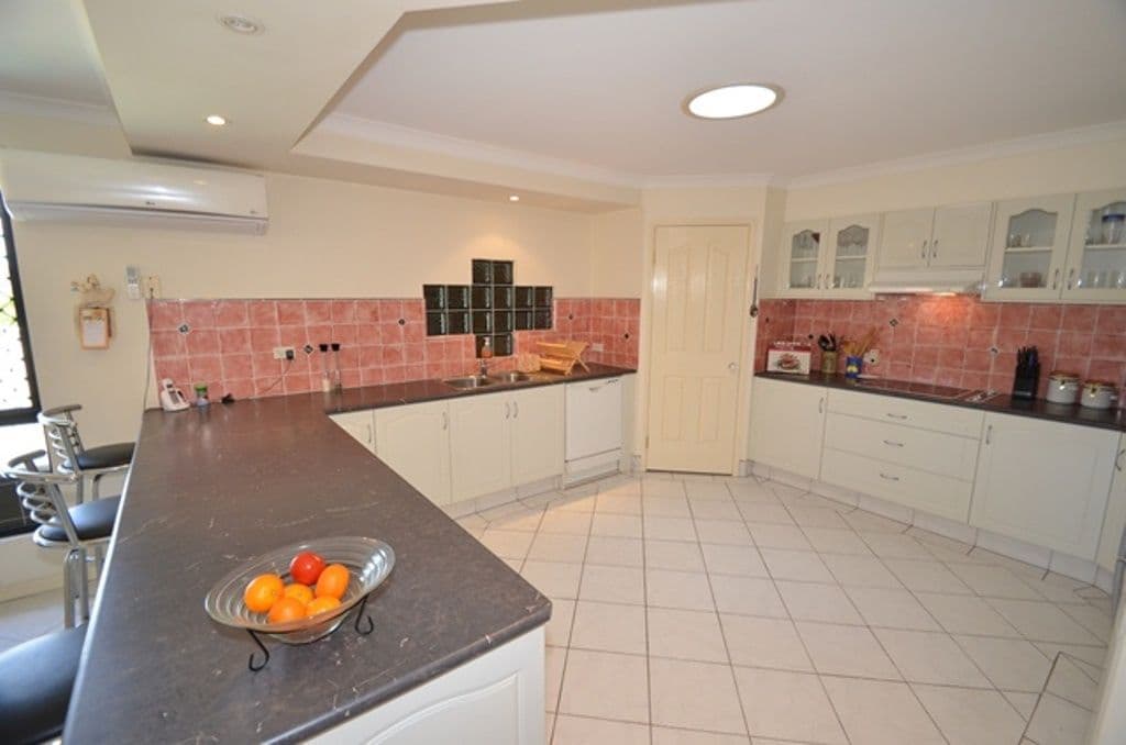 17 Kite Circuit, ARUNDEL QLD 4214, Arundel - Thumbnail 5