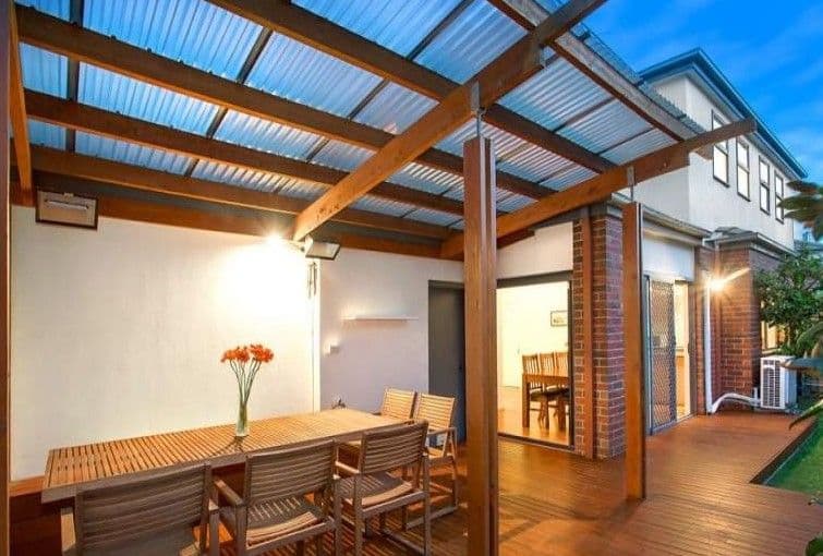 77 Invermay Grove, Rosanna VIC 3084, Rosanna - Image 1