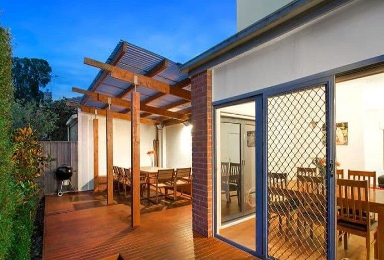 77 Invermay Grove, Rosanna VIC 3084, Rosanna - Thumbnail 2