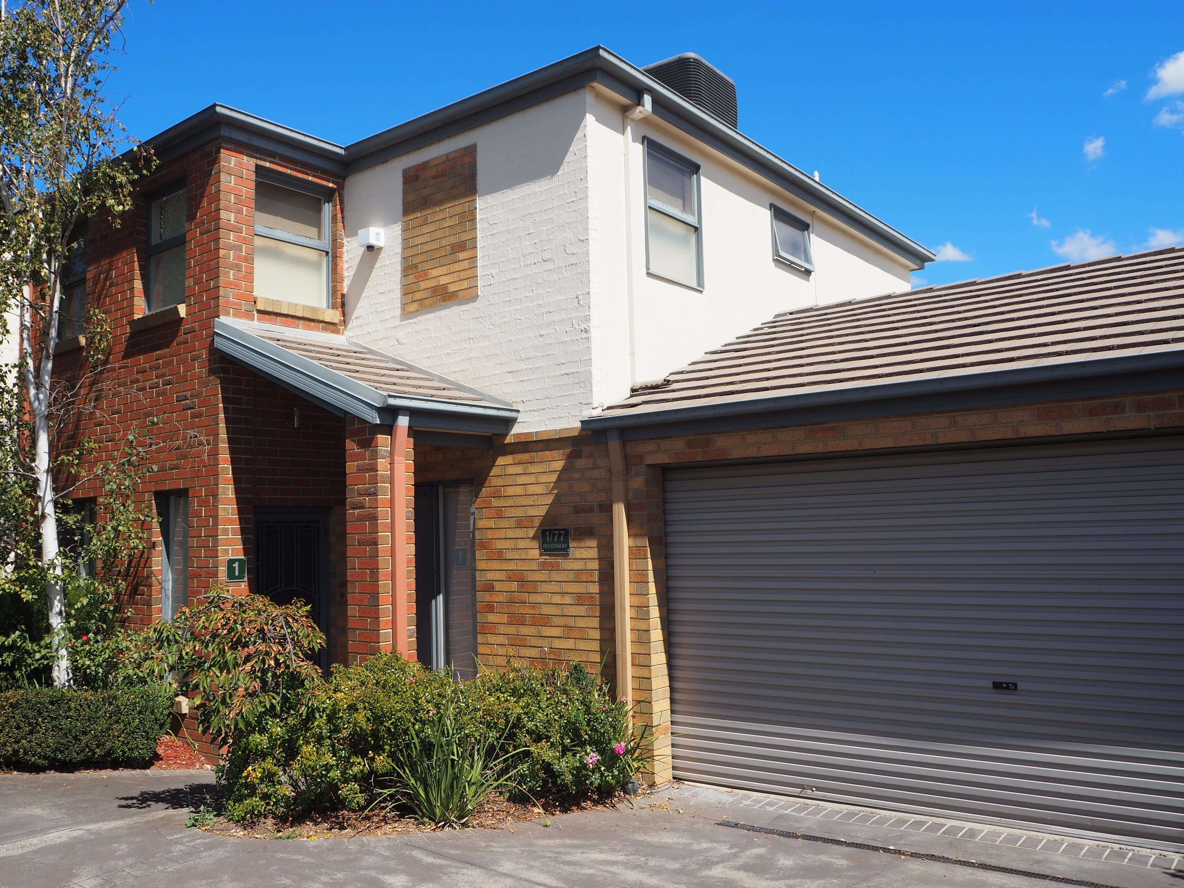 77 Invermay Grove, Rosanna VIC 3084, Rosanna - Thumbnail 3