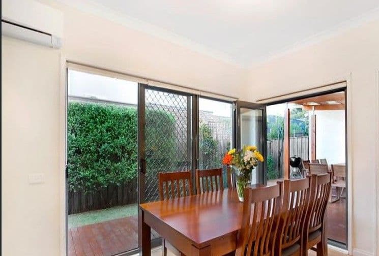 77 Invermay Grove, Rosanna VIC 3084, Rosanna - Thumbnail 5