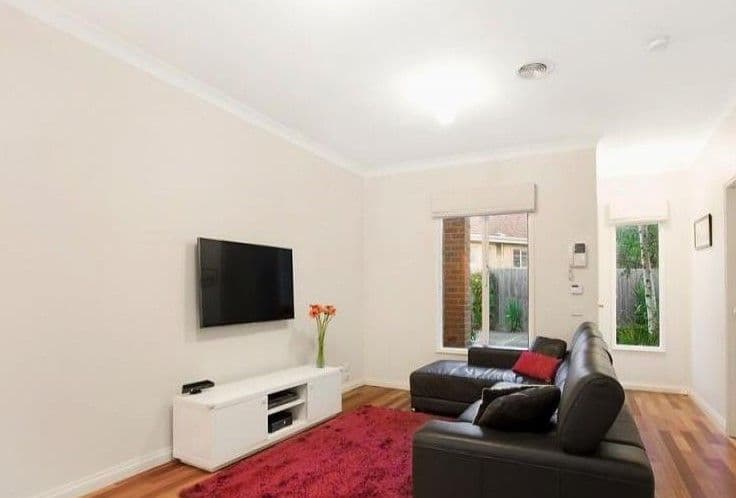 77 Invermay Grove, Rosanna VIC 3084, Rosanna - Thumbnail 6