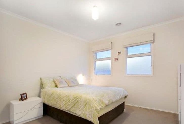 77 Invermay Grove, Rosanna VIC 3084, Rosanna - Thumbnail 7