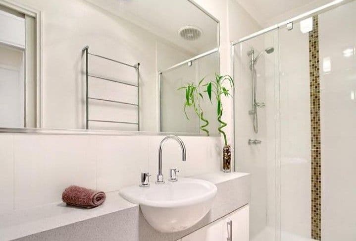 77 Invermay Grove, Rosanna VIC 3084, Rosanna - Thumbnail 8