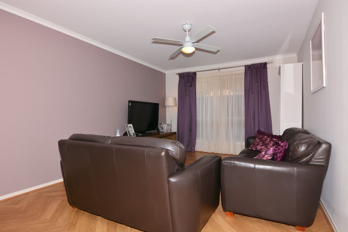18 Risby Avenue, Whyalla Jenkins SA 5609, Whyalla Jenkins - Thumbnail 4