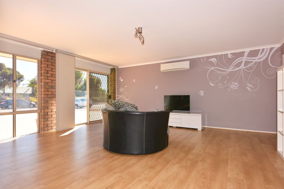 18 Risby Avenue, Whyalla Jenkins SA 5609, Whyalla Jenkins - Thumbnail 5