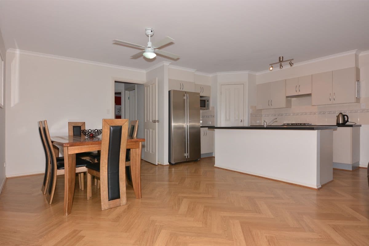 18 Risby Avenue, Whyalla Jenkins SA 5609, Whyalla Jenkins - Thumbnail 6