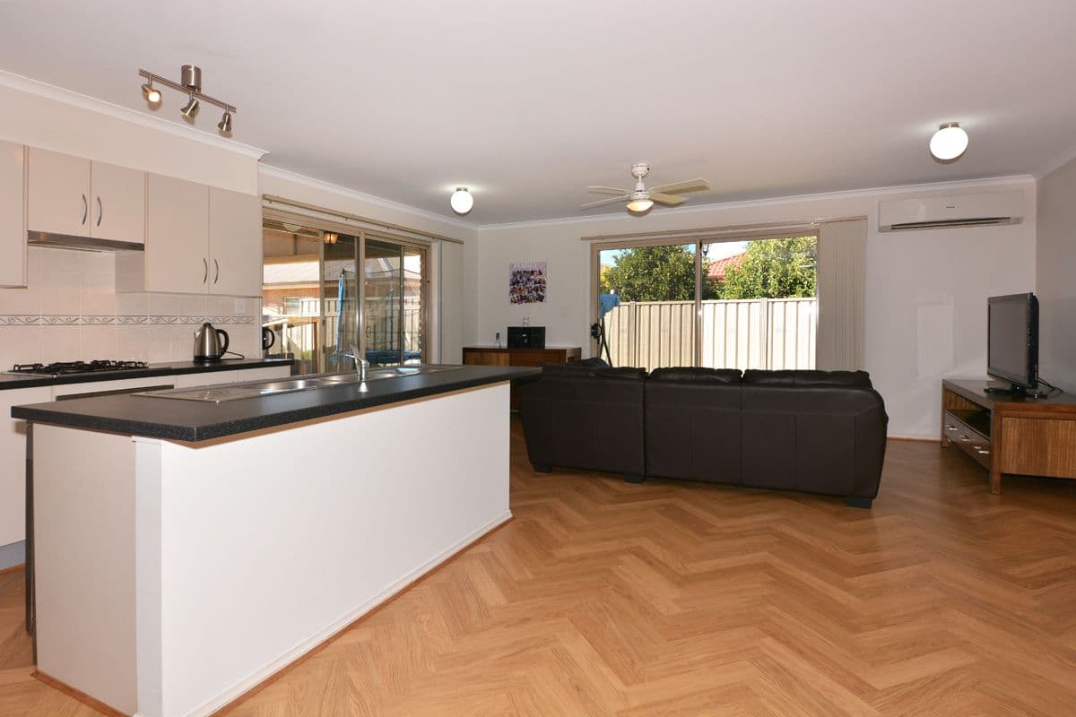 18 Risby Avenue, Whyalla Jenkins SA 5609, Whyalla Jenkins - Thumbnail 7