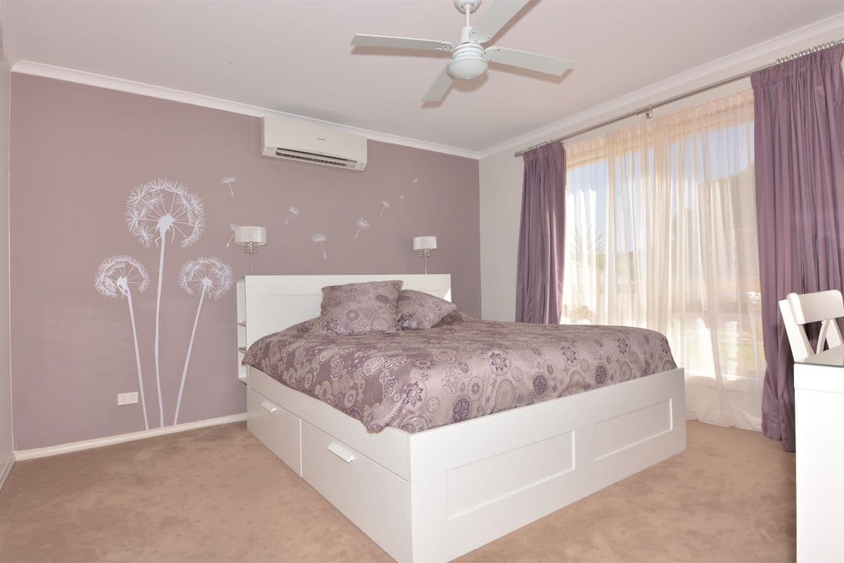 18 Risby Avenue, Whyalla Jenkins SA 5609, Whyalla Jenkins - Thumbnail 8