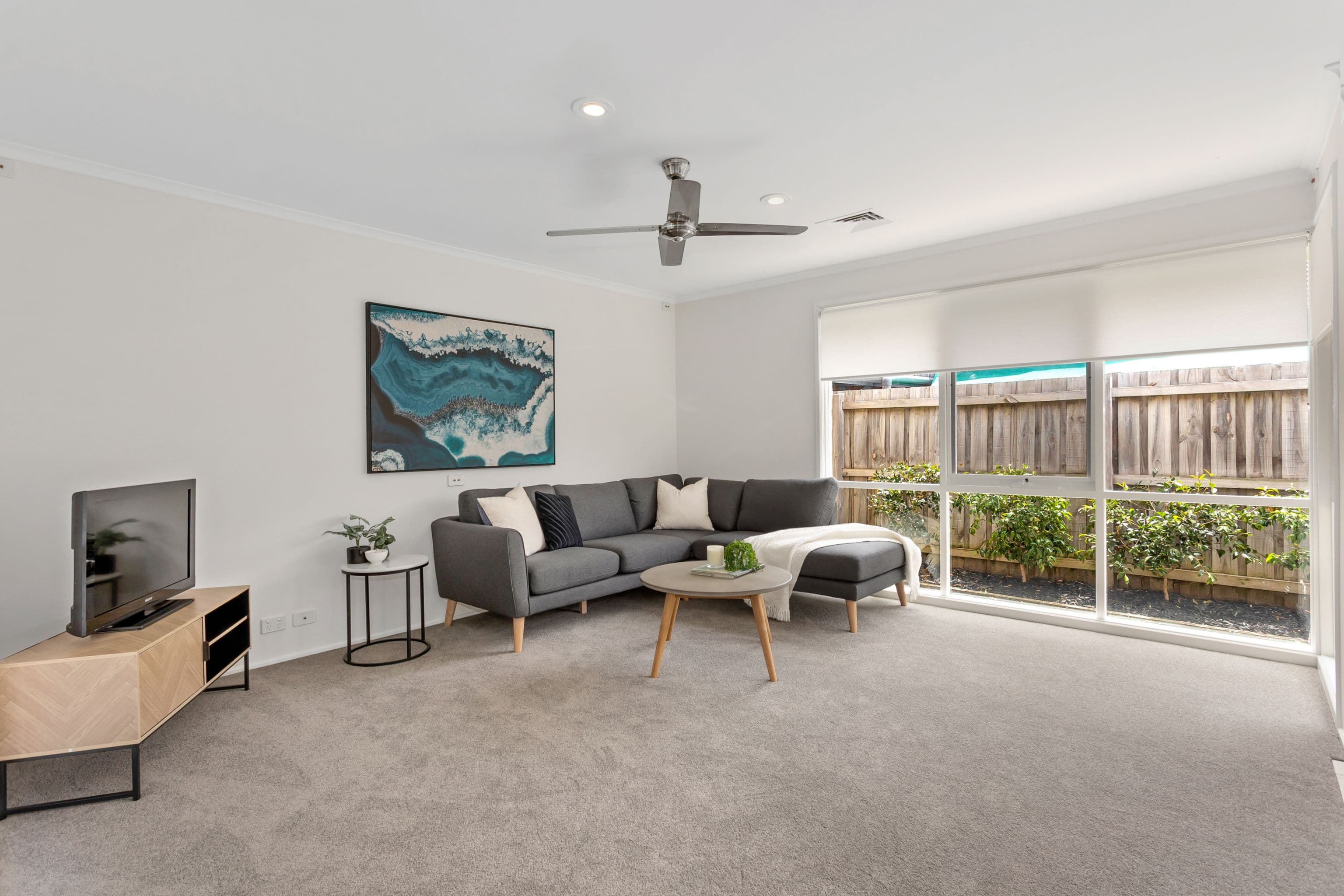 17 Canberra Street, Patterson Lakes VIC 3197, Patterson Lakes - Thumbnail 2