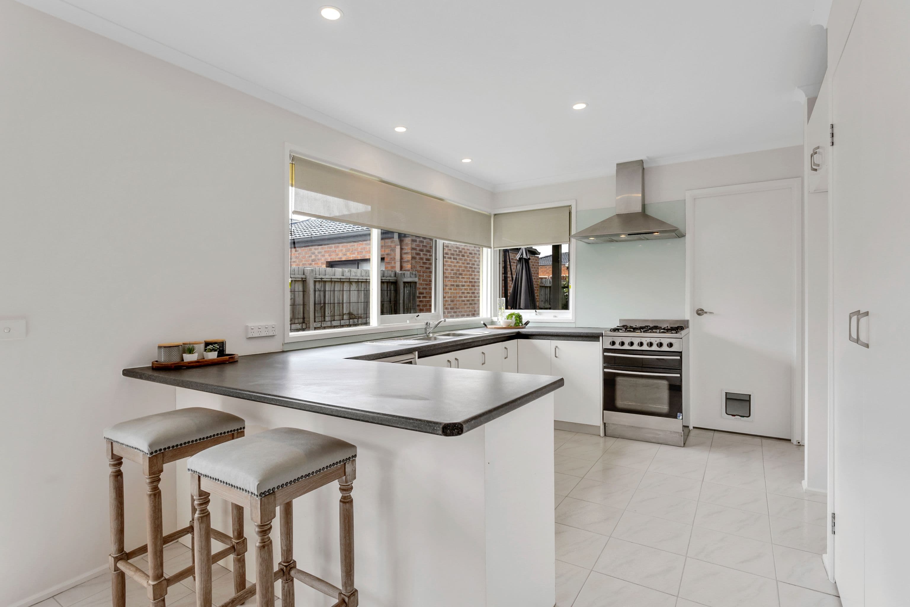 17 Canberra Street, Patterson Lakes VIC 3197, Patterson Lakes - Thumbnail 3