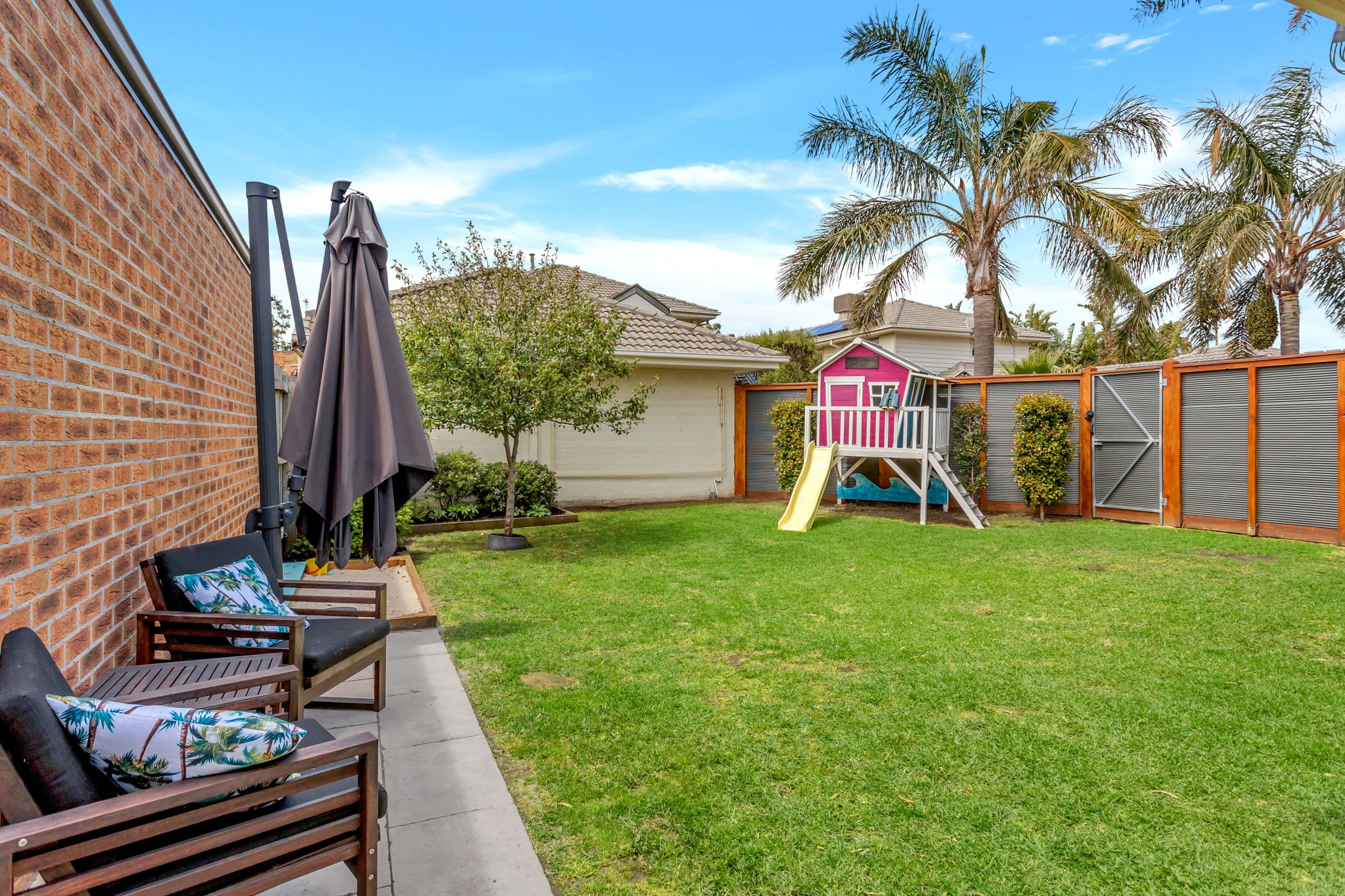 17 Canberra Street, Patterson Lakes VIC 3197, Patterson Lakes - Thumbnail 4