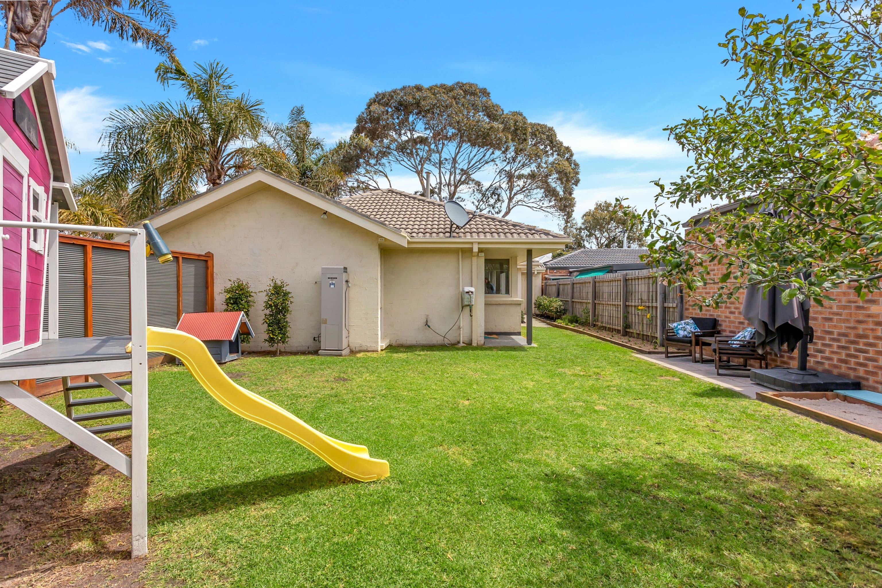 17 Canberra Street, Patterson Lakes VIC 3197, Patterson Lakes - Thumbnail 5