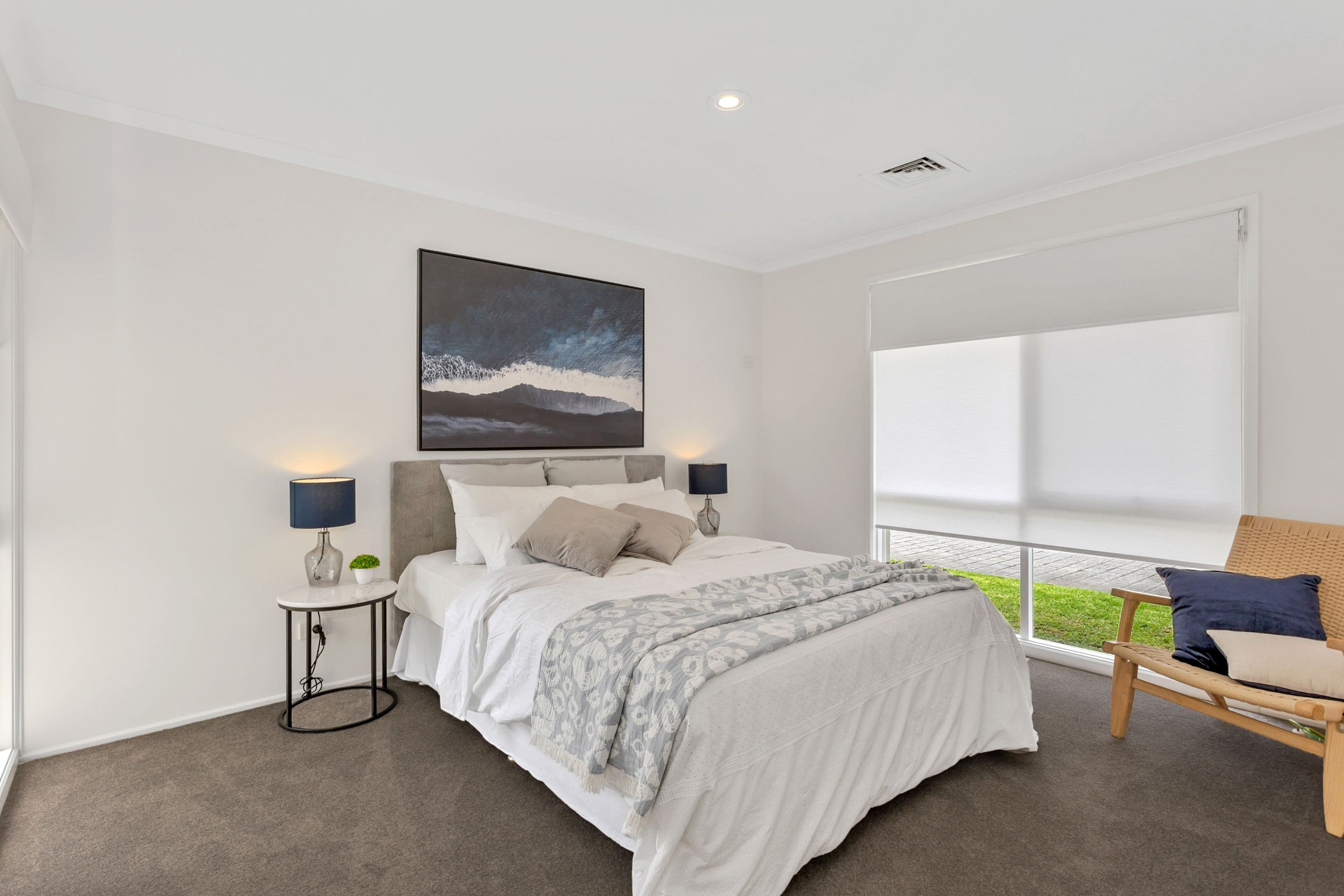 17 Canberra Street, Patterson Lakes VIC 3197, Patterson Lakes - Thumbnail 6