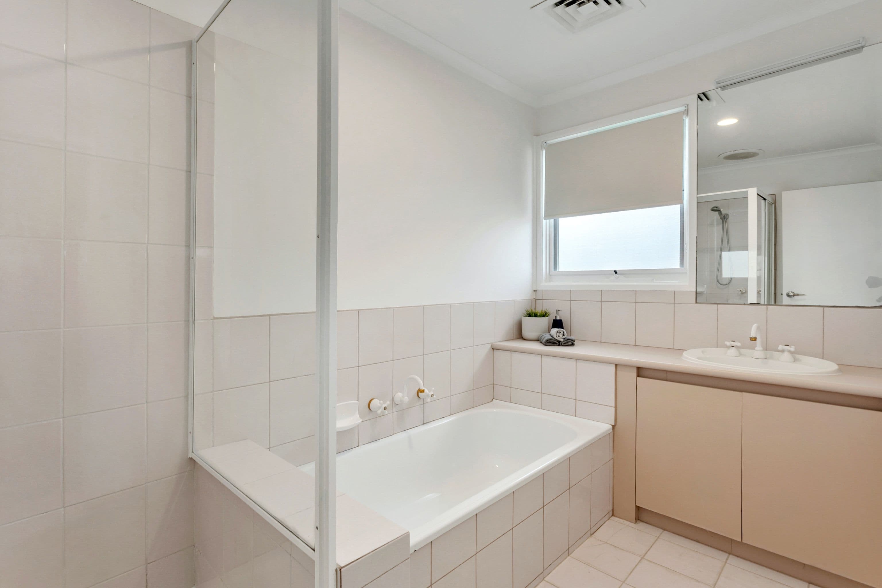 17 Canberra Street, Patterson Lakes VIC 3197, Patterson Lakes - Thumbnail 7