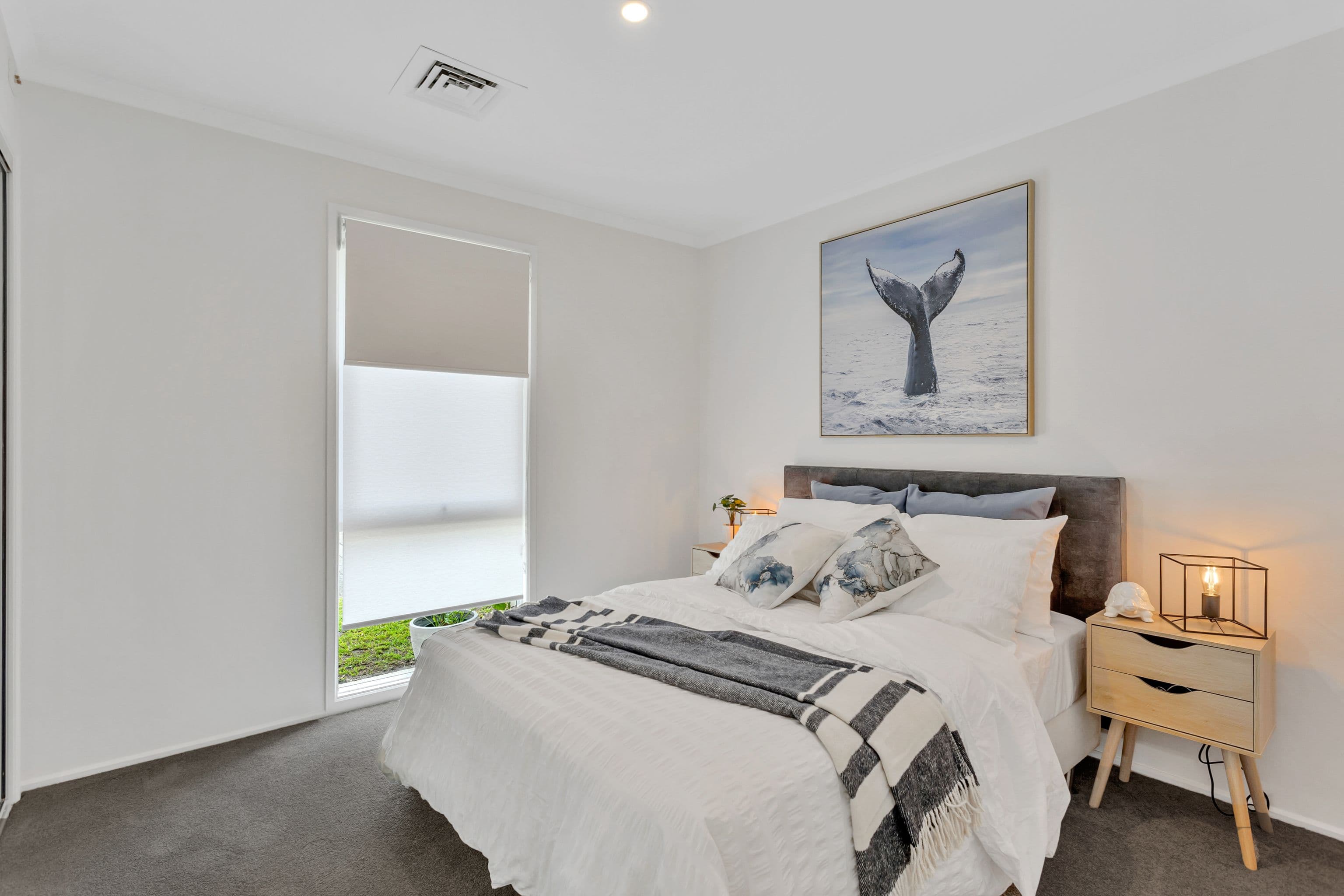 17 Canberra Street, Patterson Lakes VIC 3197, Patterson Lakes - Thumbnail 8