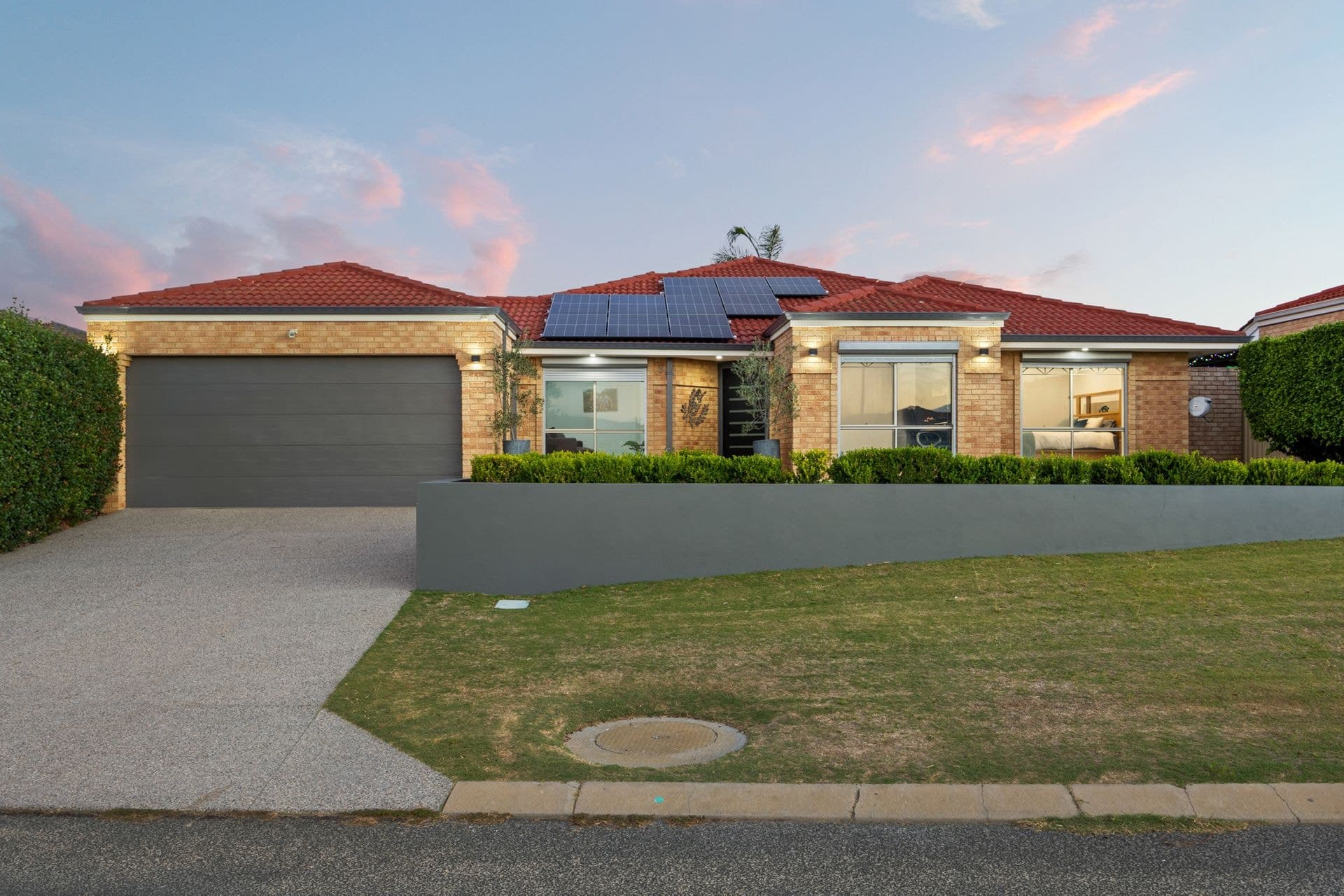 6 Langbank Close, Kinross, WA, 6028, Kinross - Thumbnail 2
