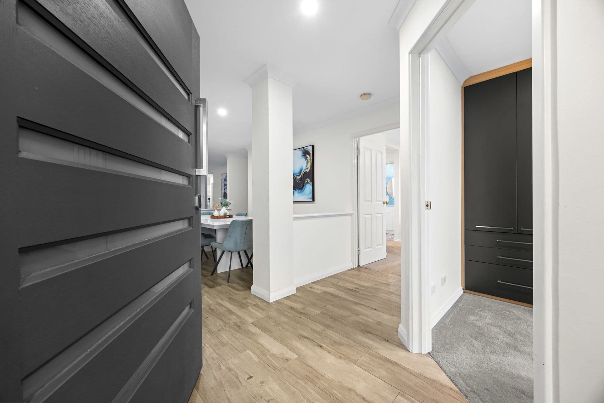 6 Langbank Close, Kinross, WA, 6028, Kinross - Thumbnail 3