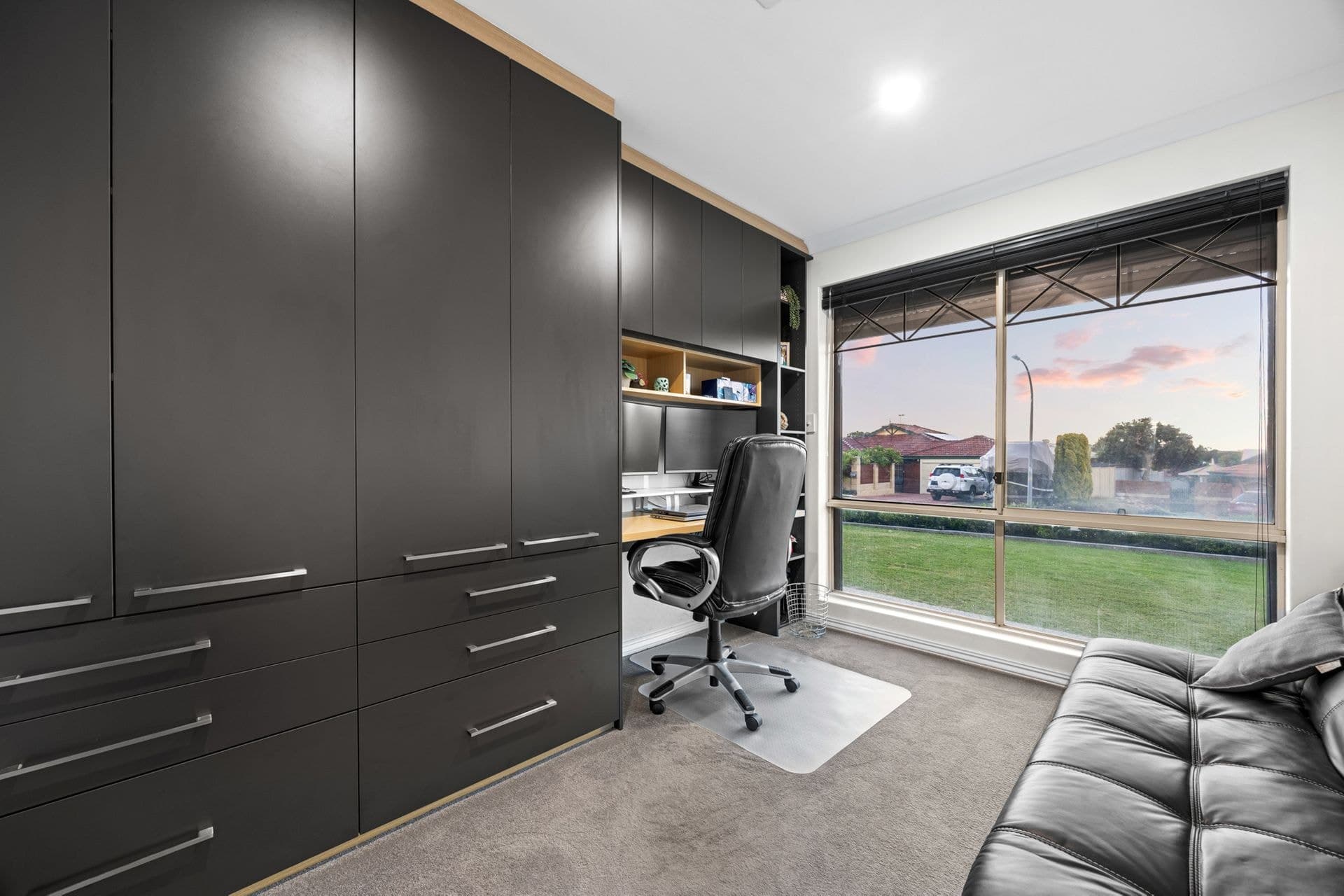 6 Langbank Close, Kinross, WA, 6028, Kinross - Thumbnail 4