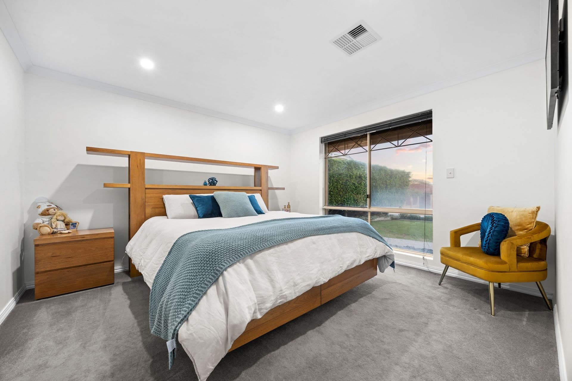 6 Langbank Close, Kinross, WA, 6028, Kinross - Thumbnail 5