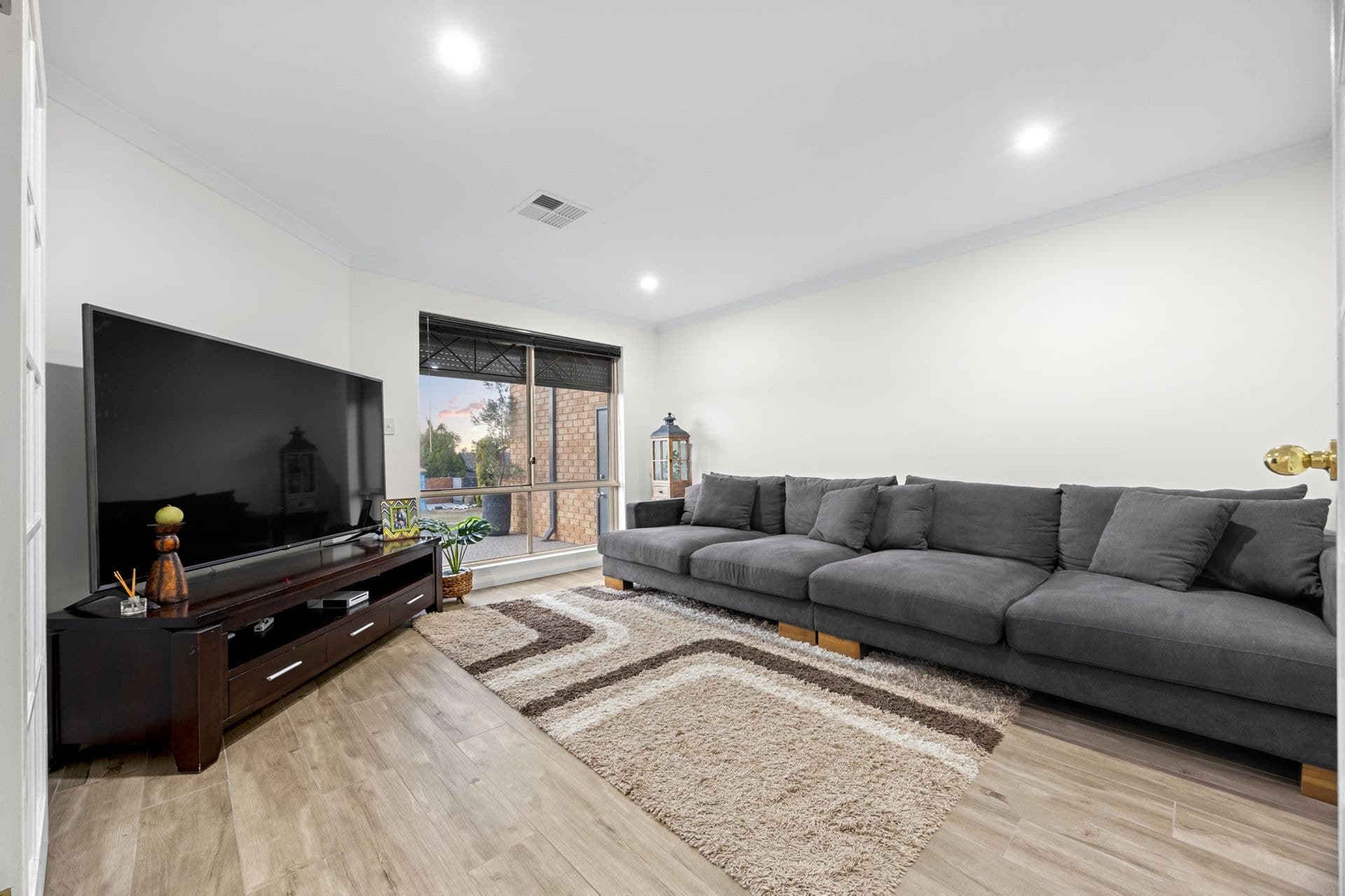 6 Langbank Close, Kinross, WA, 6028, Kinross - Thumbnail 7