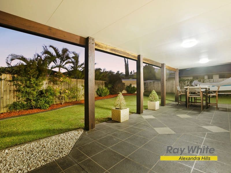 35 Morris Circuit, Thornlands QLD 4164, Thornlands - Thumbnail 2