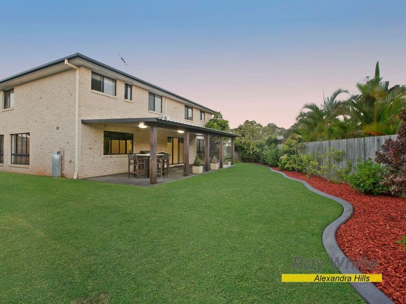 35 Morris Circuit, Thornlands QLD 4164, Thornlands - Thumbnail 3