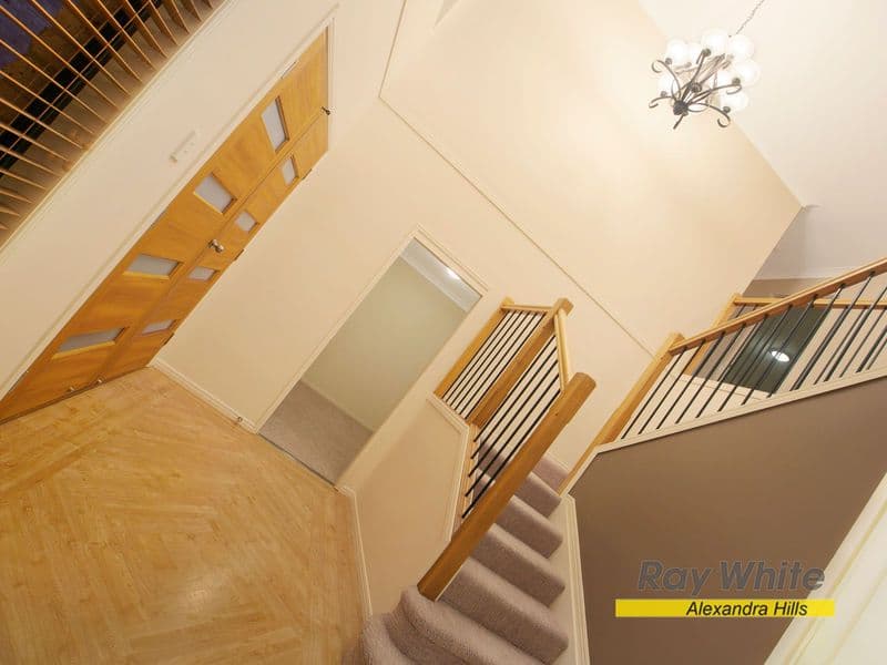 35 Morris Circuit, Thornlands QLD 4164, Thornlands - Thumbnail 4