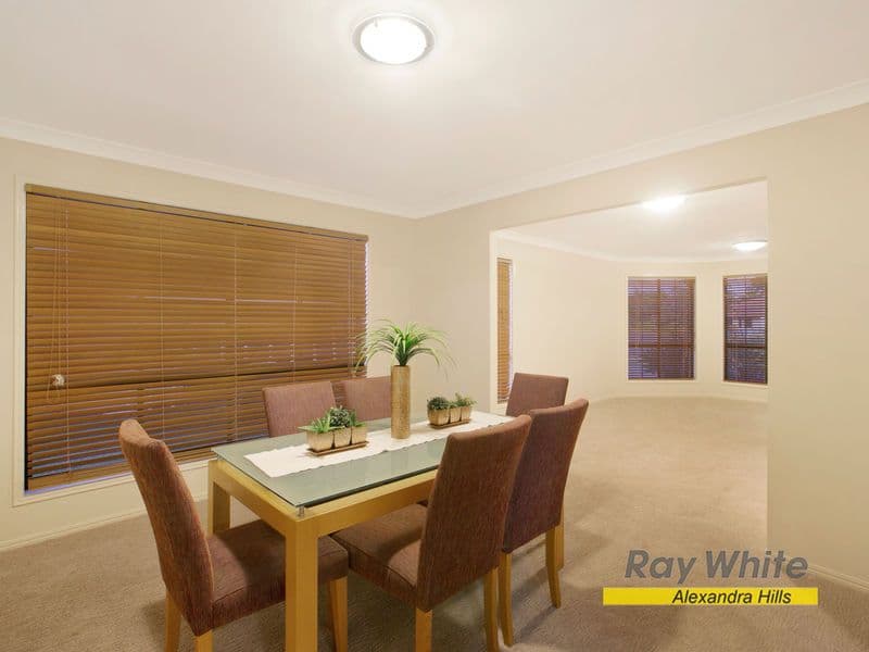 35 Morris Circuit, Thornlands QLD 4164, Thornlands - Thumbnail 6