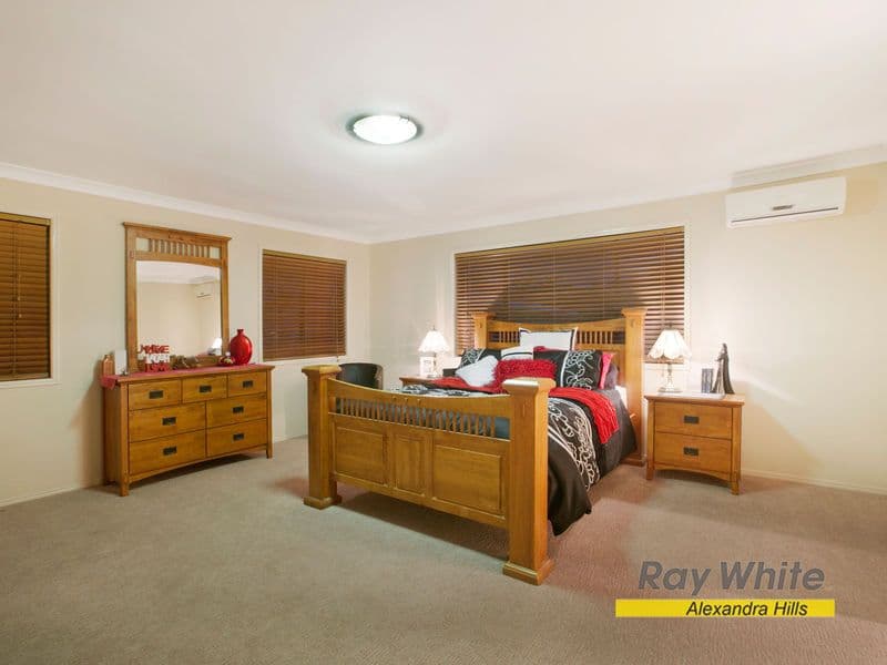 35 Morris Circuit, Thornlands QLD 4164, Thornlands - Thumbnail 7