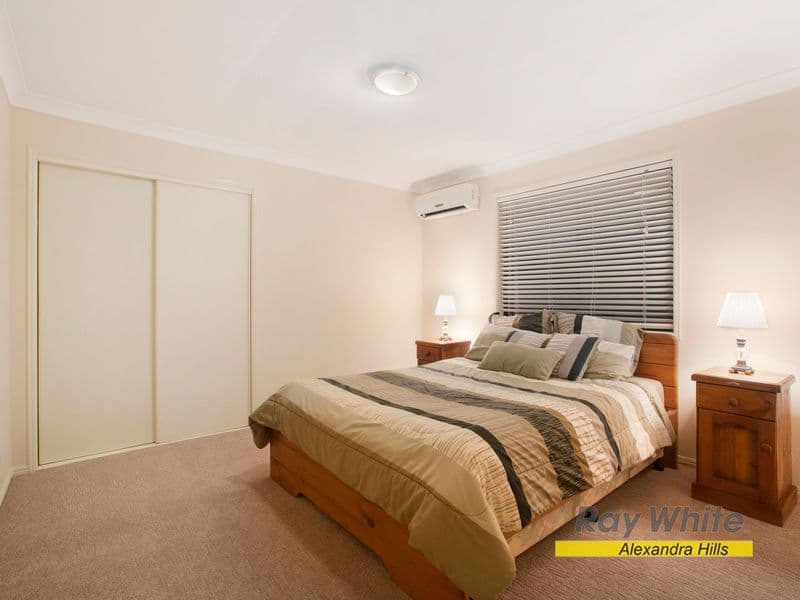 35 Morris Circuit, Thornlands QLD 4164, Thornlands - Thumbnail 8
