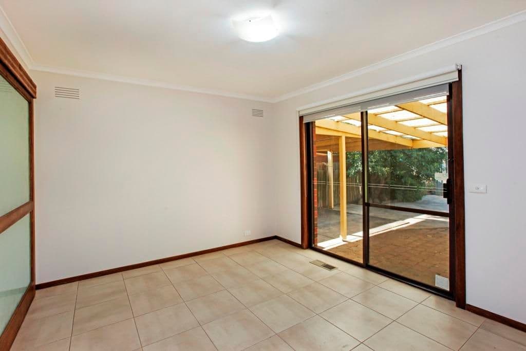94 Saxton Street, Numurkah, Numurkah - Thumbnail 5