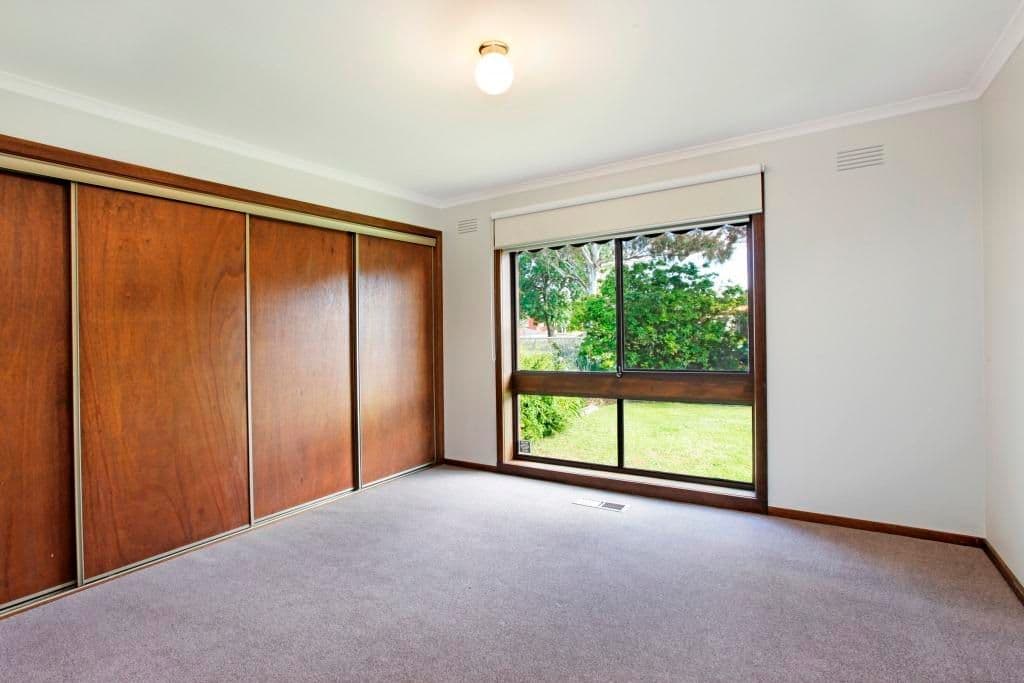 94 Saxton Street, Numurkah, Numurkah - Thumbnail 6