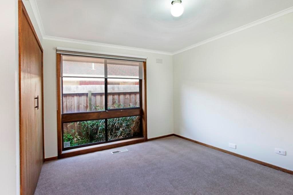 94 Saxton Street, Numurkah, Numurkah - Thumbnail 7