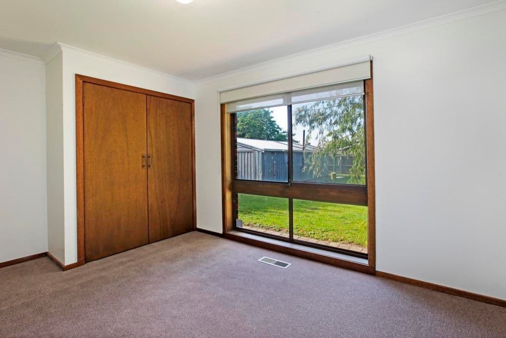 94 Saxton Street, Numurkah, Numurkah - Thumbnail 8